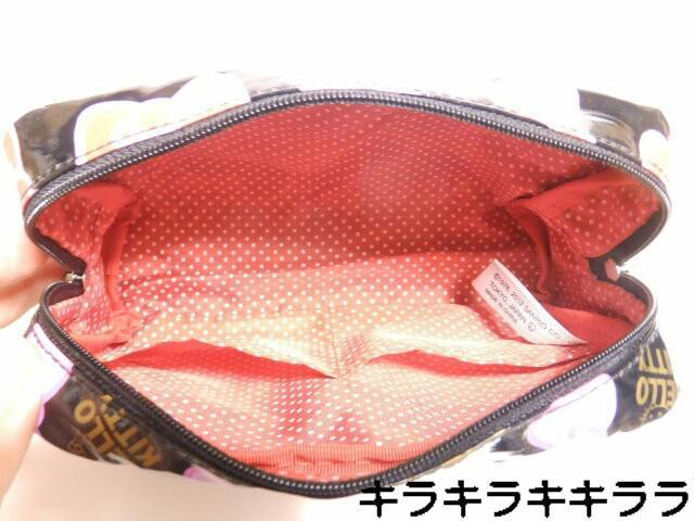 sNewtLeB񁚏*RXɍœKE{fUC.XNGA|[`<ubN>  t@bV 