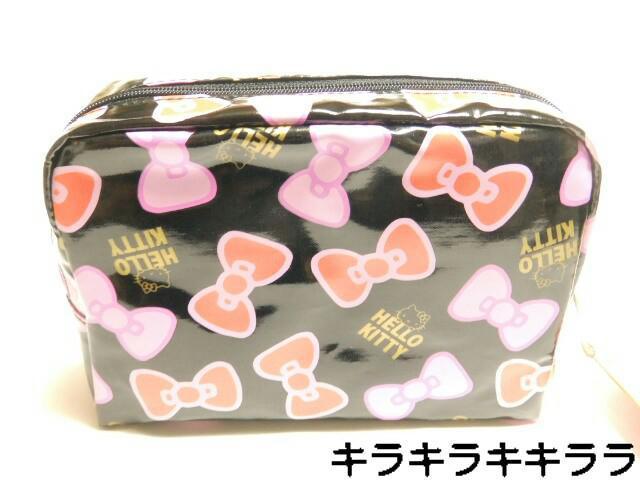 sNewtLeB񁚏*RXɍœKE{fUC.XNGA|[`<ubN>  t@bV 