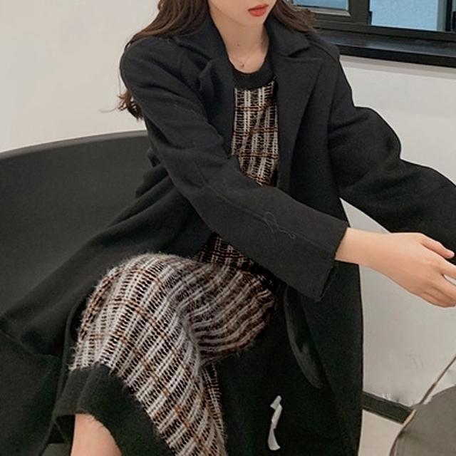  Vi jbgs[X ّf ptX[u  t@bV 