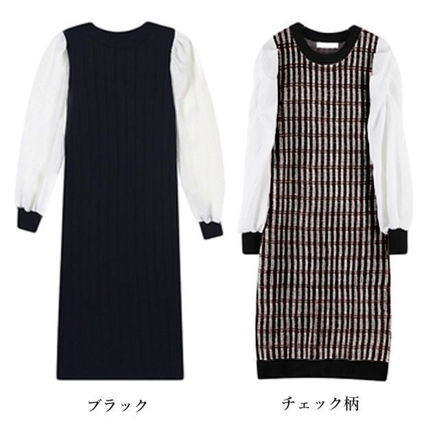  Vi jbgs[X ّf ptX[u  t@bV 