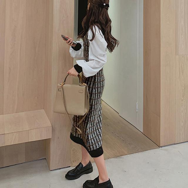  Vi jbgs[X ّf ptX[u  t@bV 