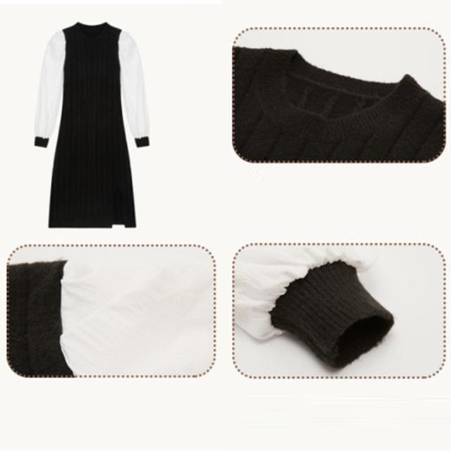  Vi jbgs[X ّf ptX[u  t@bV 