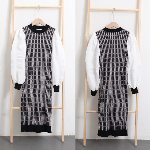  Vi jbgs[X ّf ptX[u  t@bV 