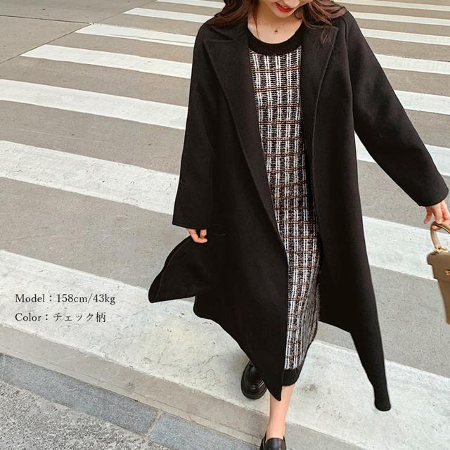  Vi jbgs[X ّf ptX[u  t@bV 