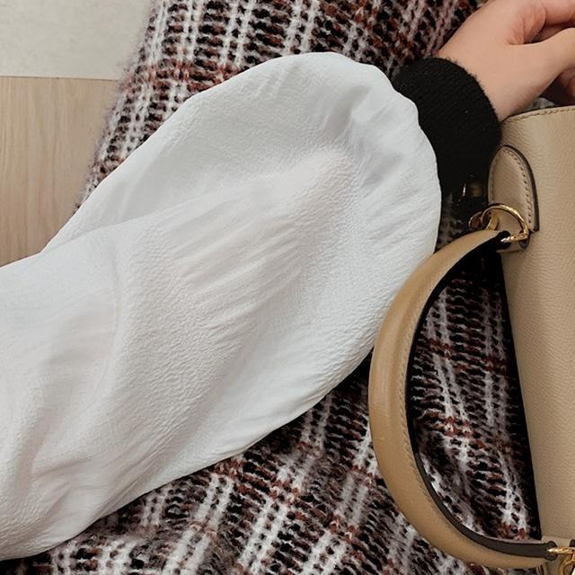  Vi jbgs[X ّf ptX[u  t@bV 