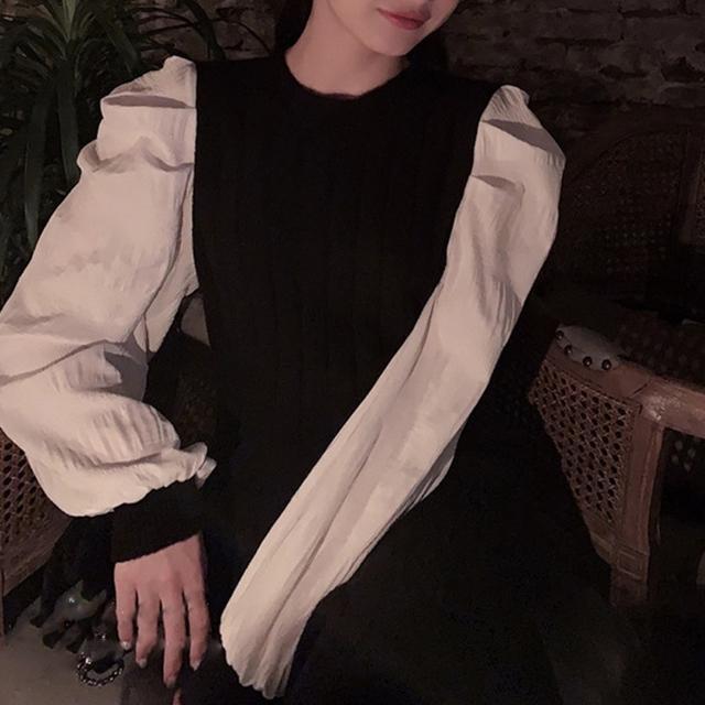  Vi jbgs[X ّf ptX[u  t@bV 