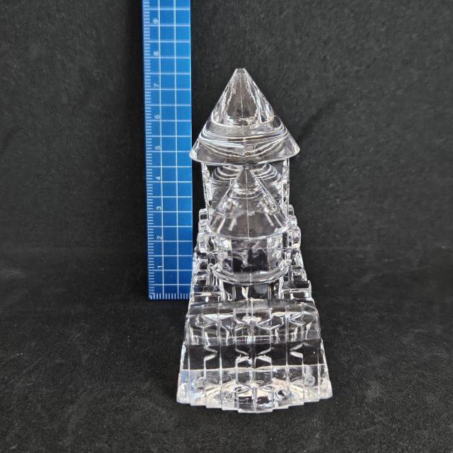 Vi*ANACX**NX^*tBMA**NA*LbX  CeA/Ct 