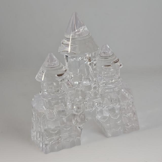 Vi*ANACX**NX^*tBMA**NA*LbX  CeA/Ct 