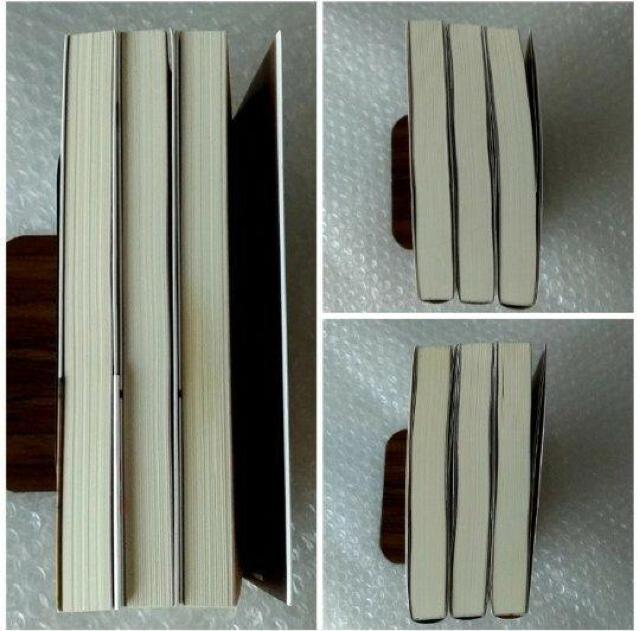 Ps{RuِE ̂ PEQERt/󓇎/čƁv  {/G 