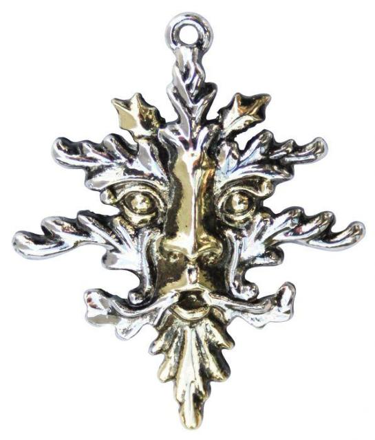 EastGate: アーデンの精神 ウィリアムシェイクスピアの母親の森 < 女性アクセサリー/時計  EastGate: アーデンの精神 ウィリアムシェイクスピアの母親の森  < 女性アクセサリー/時計の