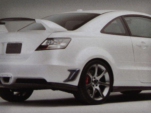 4色より選択 汎用ダミーダクトtype206 ドレスアップの素材に < 自動車/バイク 4色より選択 汎用ダミーダクトtype206 ドレスアップの素材に < 自動車/バイク