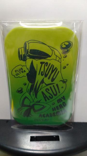 A^~J@l̃q[[AJf~A LobWRNV@q[[TVcvol.4  ʃobW@XNGA@qAJ   Aj/R~bN/LN^[ 