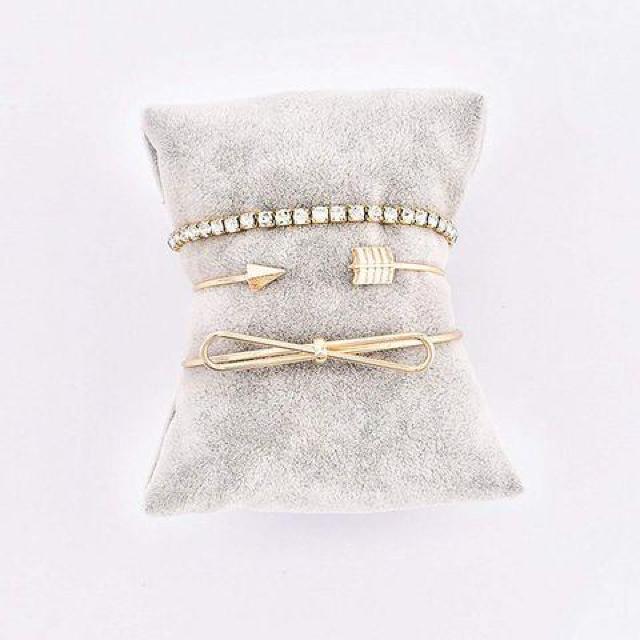 Ռ590~Z[lCYuXbg3{Zbg  ANZT[/v 