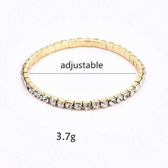 Ռ590~Z[lCYuXbg3{Zbg  ANZT[/v 