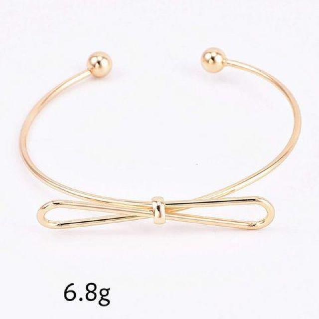 Ռ590~Z[lCYuXbg3{Zbg  ANZT[/v 