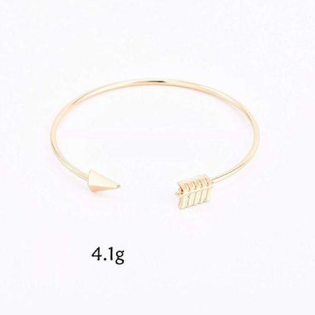 Ռ590~Z[lCYuXbg3{Zbg  ANZT[/v 