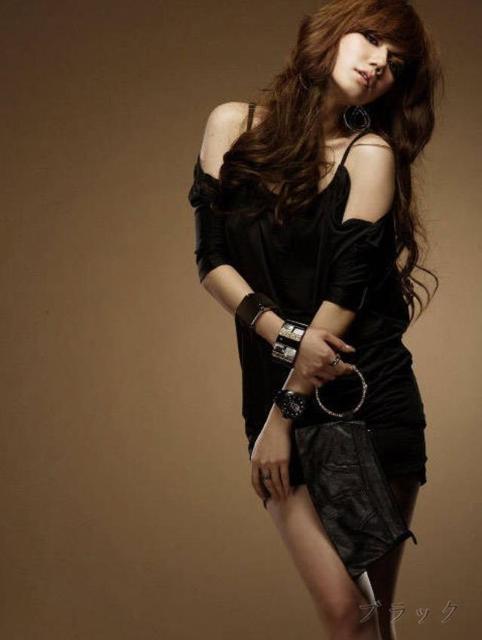 残り1点 在庫処分セール お宝1コイン 500円 ベストセラー セクシー人気ワンピ レッド/F < 女性ファッション  残り1点 在庫処分セール お宝1コイン 500円 ベストセラー セクシー人気ワンピ レッド/F < 女性ファッションの