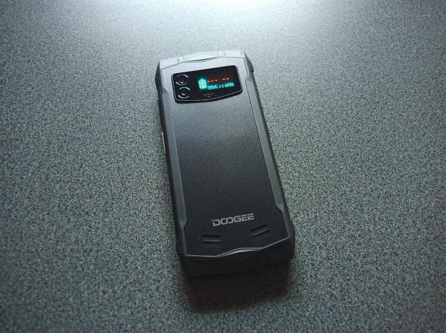 Doogee Smini ※難あり※ < 家電/AV  Doogee Smini ※難あり※ < 家電/AVの