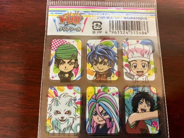 gR/NAV[/܌N   Aj/R~bN/LN^[ 