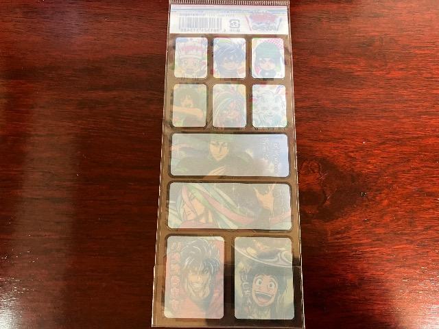 gR/NAV[/܌N  Aj/R~bN/LN^[ 