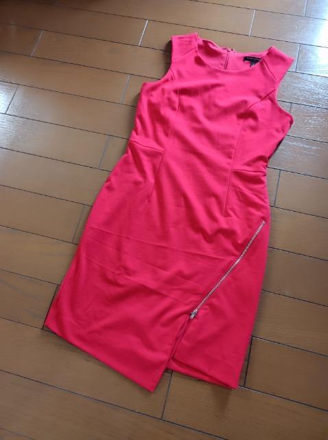 BANANA REPUBLIC_炩Xgb`s[Xi`t@Xi[oip   t@bV 