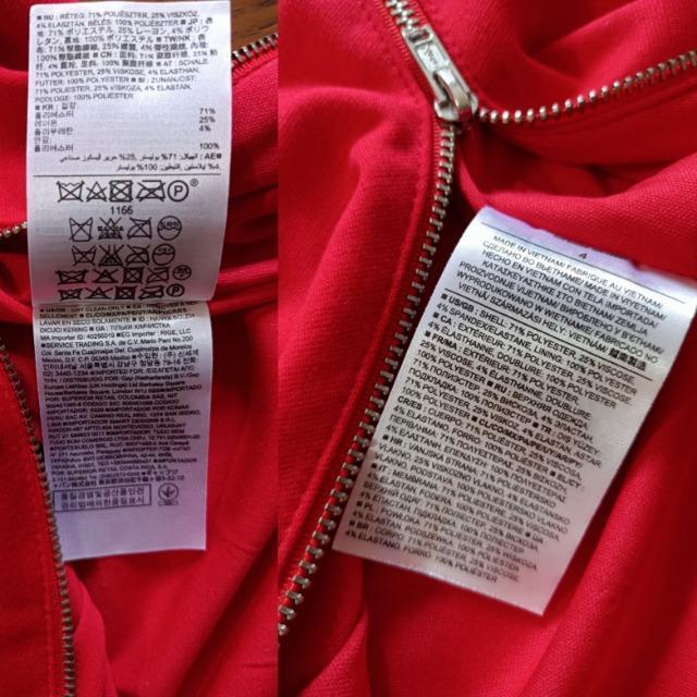 BANANA REPUBLIC_炩Xgb`s[Xi`t@Xi[oip  t@bV 