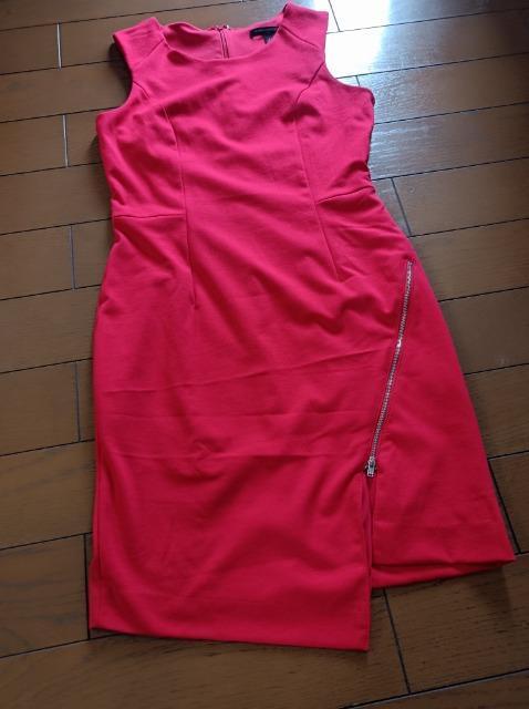 BANANA REPUBLIC_炩Xgb`s[Xi`t@Xi[oip  t@bV 