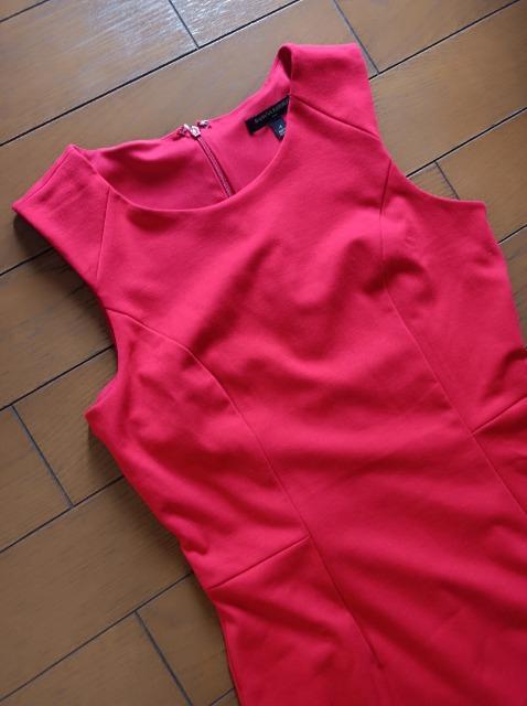 BANANA REPUBLIC_炩Xgb`s[Xi`t@Xi[oip  t@bV 