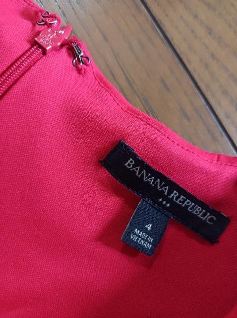 BANANA REPUBLIC_炩Xgb`s[Xi`t@Xi[oip  t@bV 