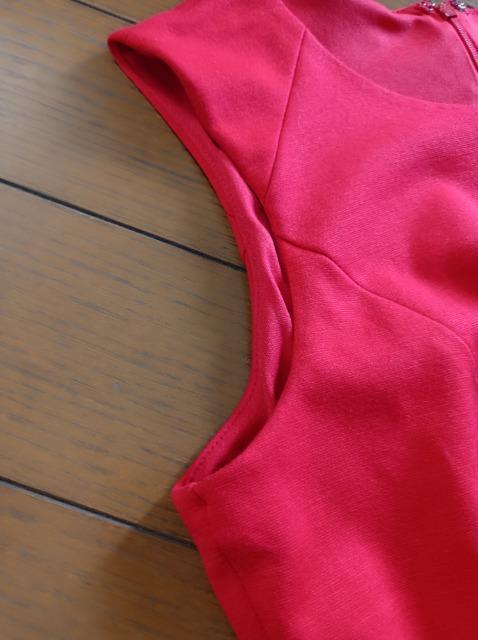 BANANA REPUBLIC_炩Xgb`s[Xi`t@Xi[oip  t@bV 