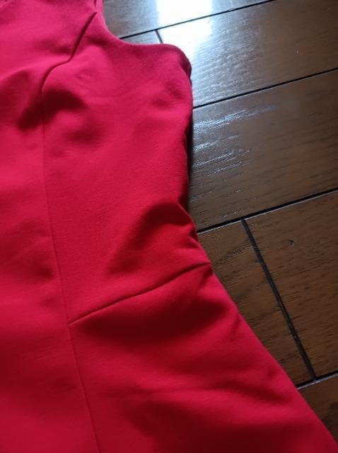 BANANA REPUBLIC_炩Xgb`s[Xi`t@Xi[oip  t@bV 