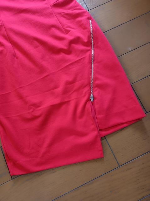 BANANA REPUBLIC_炩Xgb`s[Xi`t@Xi[oip  t@bV 