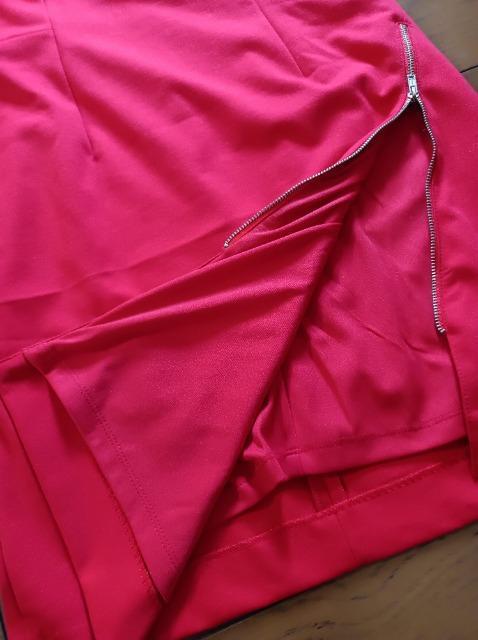 BANANA REPUBLIC_炩Xgb`s[Xi`t@Xi[oip  t@bV 