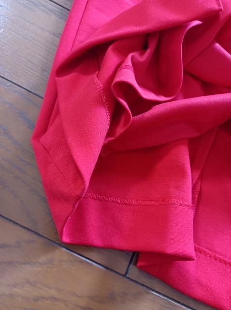 BANANA REPUBLIC_炩Xgb`s[Xi`t@Xi[oip  t@bV 