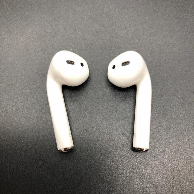  Apple Abv AirPods CXCz 񐢑  Ɠd/AV 