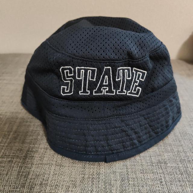 新品タグ付き☆エフオー ベビー ハット 帽子 50 < ブランド 新品タグ付き☆エフオー ベビー ハット 帽子 50 < ブランドの