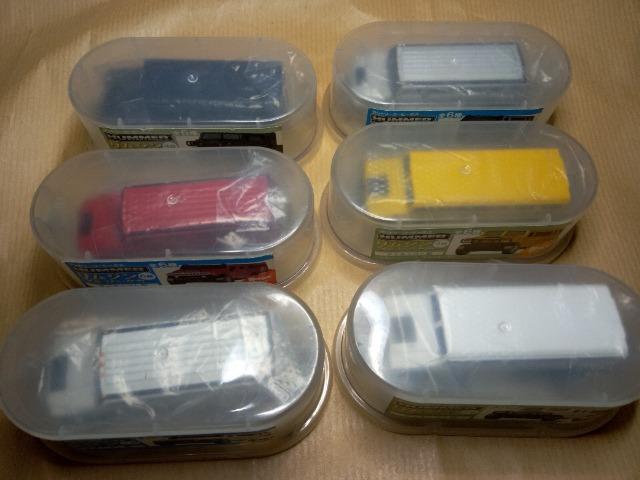 HUMMERn}[W@vobN~jJ[  zr[ 