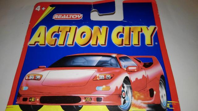 アクション シティ ミニカー ロードローラー ROCO R235 Sランク ACTION CITY リアルトイ レトロ < ホビー  アクション シティ ミニカー ロードローラー ROCO R235 Sランク ACTION CITY リアルトイ レトロ < ホビーの