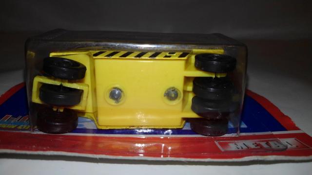 アクション シティ ミニカー ロードローラー ROCO R235 Sランク ACTION CITY リアルトイ レトロ < ホビー  アクション シティ ミニカー ロードローラー ROCO R235 Sランク ACTION CITY リアルトイ レトロ < ホビーの