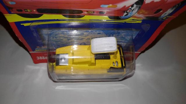 アクション シティ ミニカー ロードローラー ROCO R235 Sランク ACTION CITY リアルトイ レトロ < ホビー  アクション シティ ミニカー ロードローラー ROCO R235 Sランク ACTION CITY リアルトイ レトロ < ホビーの