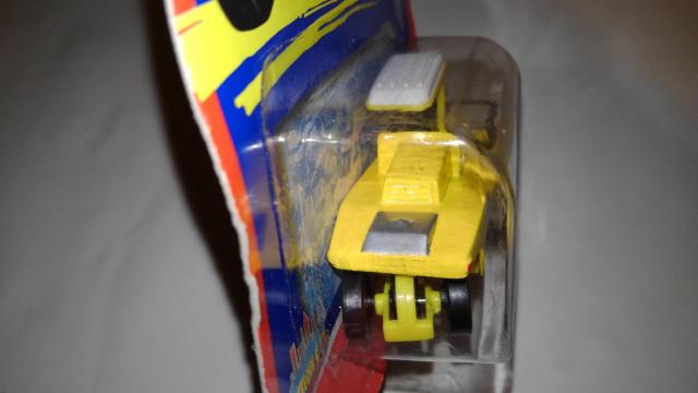 アクション シティ ミニカー ロードローラー ROCO R235 Sランク ACTION CITY リアルトイ レトロ < ホビー  アクション シティ ミニカー ロードローラー ROCO R235 Sランク ACTION CITY リアルトイ レトロ < ホビーの