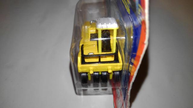 アクション シティ ミニカー ロードローラー ROCO R235 Sランク ACTION CITY リアルトイ レトロ < ホビー  アクション シティ ミニカー ロードローラー ROCO R235 Sランク ACTION CITY リアルトイ レトロ < ホビーの