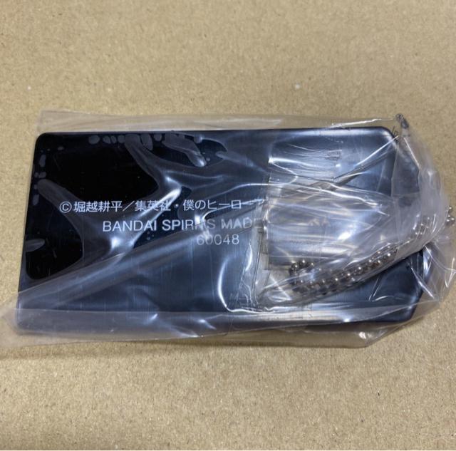 Ԃ l̃q[[AJf~A qAJ Fight On! o[L[z_[ ^~J  Aj/R~bN/LN^[ 