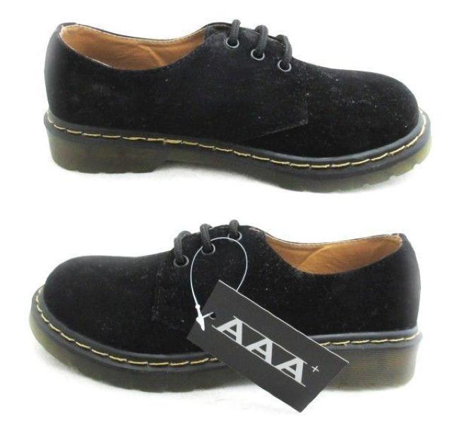 1�~~C027�V�iAAA�I���W�i���N���A�\�[��/3�z�[���I�b�N�X�t�H�[�h�V���[�Y27�a����