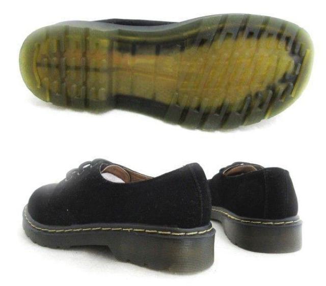 1�~~C027�V�iAAA�I���W�i���N���A�\�[��/3�z�[���I�b�N�X�t�H�[�h�V���[�Y27�a����