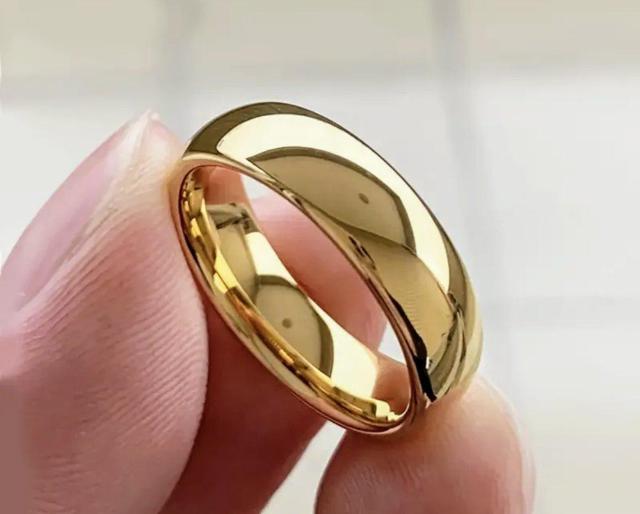 �V�i���������������@18k�C�G���[�S�[���hGP�b��8mm�T�C�Y15�����j�Z�b�N�X�j�����p���B���e�[�W���ʎd�グ  �� �����A�N�Z�T���[/���v�� 