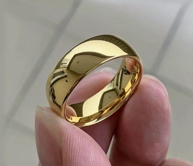 �V�i���������������@18k�C�G���[�S�[���hGP�b��8mm�T�C�Y15�����j�Z�b�N�X�j�����p���B���e�[�W���ʎd�グ �� �����A�N�Z�T���[/���v�� 