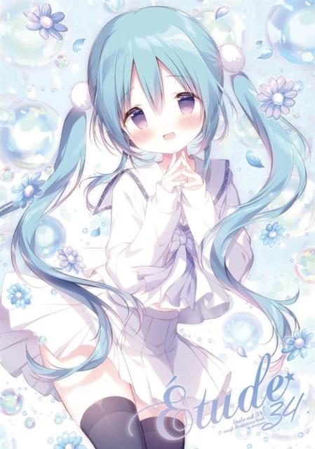 l Etude34 炽܂ 炽 IWi C104 