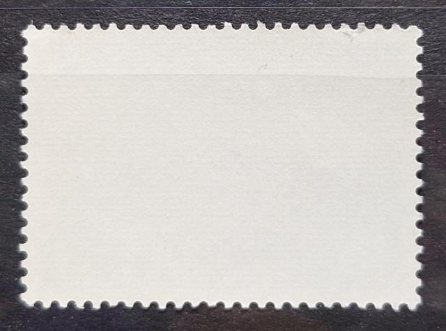 日本郵便 日本の切手 未使用切手 第2次国立公園切手 1969年 阿寒国立公園 硫黄山 額面15円 < ホビー  日本郵便 日本の切手 未使用切手 第2次国立公園切手 1969年 阿寒国立公園 硫黄山 額面15円 < ホビーの