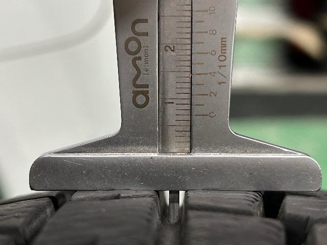 0110175)ÍYX^bhX^C4{_bvEB^[}bNXyԃTCYA~zC[t145/80R13  /oCN
